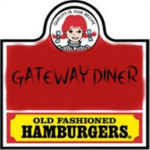 Gateway Diner