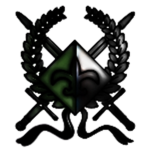 [OG] Phantoms
