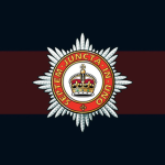 Guard's Training Company