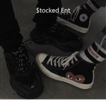 $tocked Ent