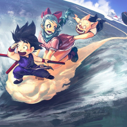 Ultimate Tenkaichi
