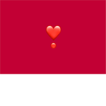 -Heart Delights-
