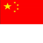 Attack Of The ASIANS