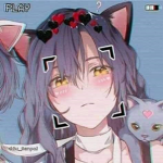 Adopt Me (Hangout)