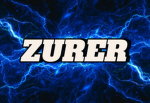 ZURER| Bedwars
