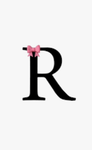 MLS R