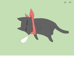 Cat Claw Studios
