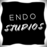 Endo Studio