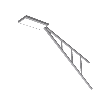 Lamp For Power Poles