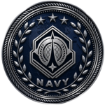 UNSC | Naval Aviation Wing
