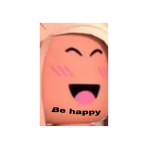 Hello guys only girls