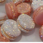 kimmy's munchkins