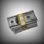 peso vault'