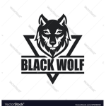 the neon wolf club