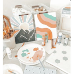 Pearl’s HomeStore