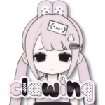 clawinq Group Thumbnail
