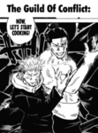 #The Elements Squad