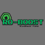 RO-BOOST Kindness Fund