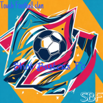 Shot Busters Fc