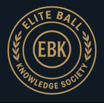 Elite Ball Knowledge Society