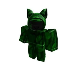 (CHAPTER 2) Shy Guy! icon