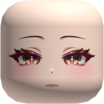 Roblox entity thumbnail