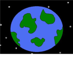 Better People Better World