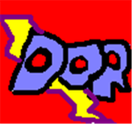 Deliberators of Robloxia