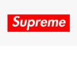 SuperSupreme Gang!