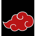 Rouge ninja army