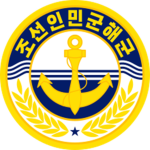 [KPA] Korean People's Navy