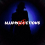 MichaelJJackson Official
