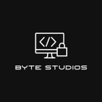 Byte Studios: Games