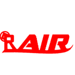 RYLABS air. [OFFICIAL]