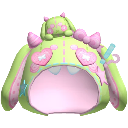 Item Thumbnail