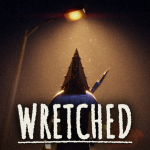 Wretched