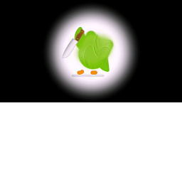 (christmas) survive duolingo and more
