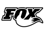 #OFFICAL FOX NATION