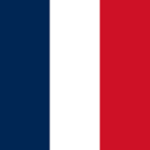 The French Empire [FE],