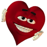 Ciscoiscuterthanu