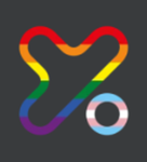 YXCeptionalFans- Studios Group