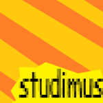 Studimus