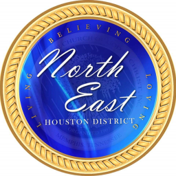 NorthEast Houston District HQ