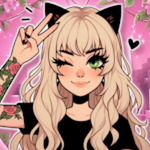 FluffyKittyCats