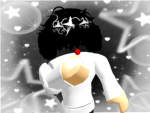 Avarq