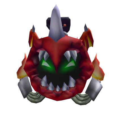 Item Thumbnail