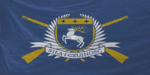 Livonian Defense Forceᅠ
