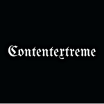 ContentExtreme