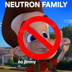 Neutron Family