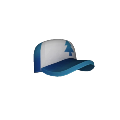 Dippers hat